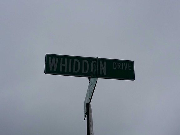 5th image of 108 Whiddon Dr