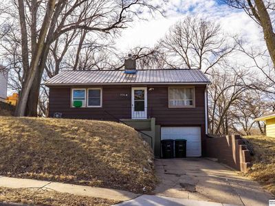 3936 N 40th St, Omaha, NE, 68111