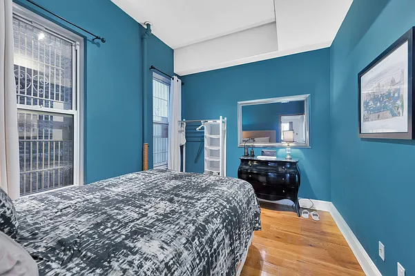 Rented by Corcoran | media 17