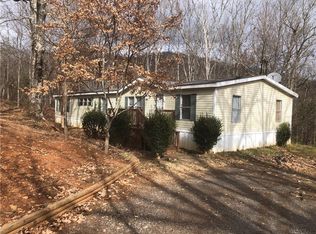 294 Mountain Oak Trl, Jasper, GA 30143