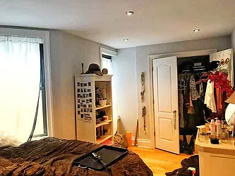 Rented by Friedman Roth Realty