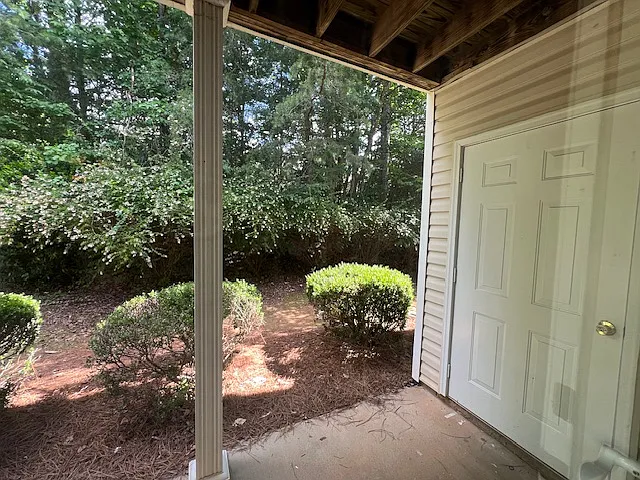 903 Hanahan Ct #2B — Photo 20