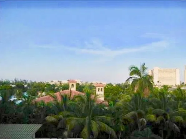 2420 SE 17th St APT 408C, Fort Lauderdale, FL 33316