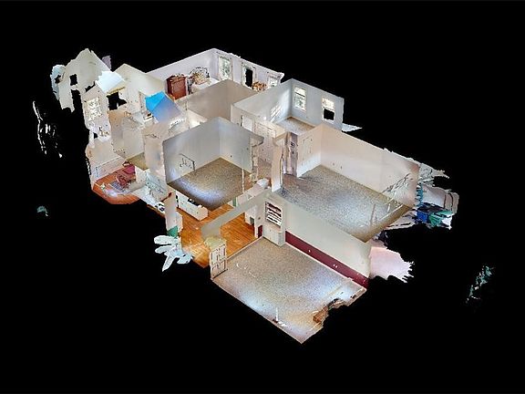 2nd image of 9194 Ivy Banks Dr