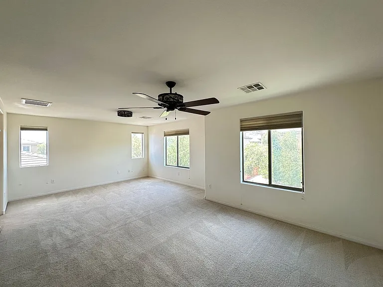 5523 Candle Pine Way — Photo 18