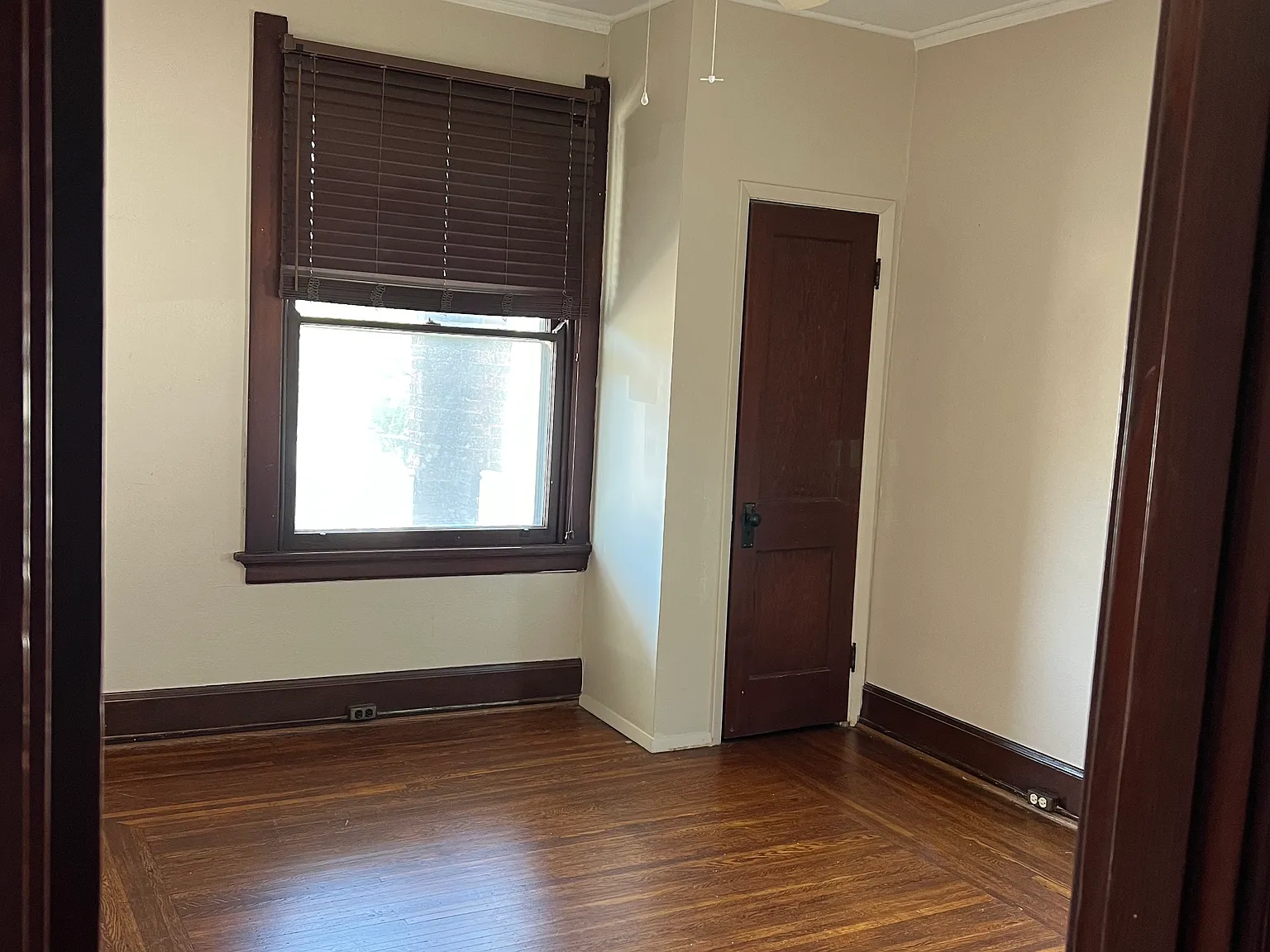 3636 Stettinius Ave — Photo 4
