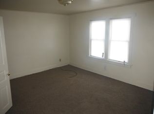 252 Douglas St APT D, Hammond, IN 46320