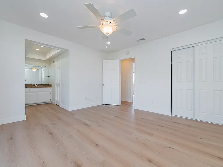 5212 Berkshire Way — Photo 12