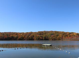 151 Wixon Pond Rd, Mahopac, NY 10541