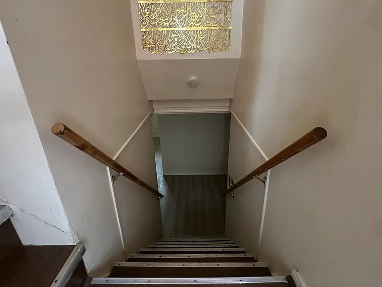 8243 Virgil St — Photo 25
