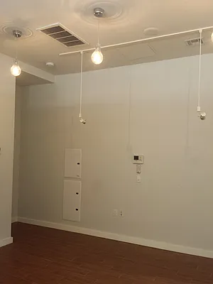 Rented by Sam Tabak | media 118