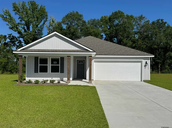 13500 Briarly Ct, Baton Rouge, LA 70811