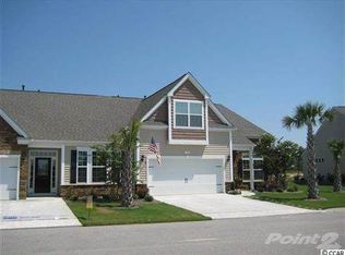 178A Parmelee Dr, Murrells Inlet, SC 29576