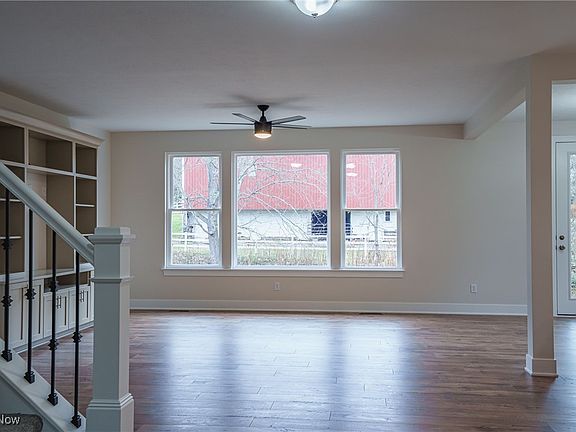 2nd image of 2938 S Hametown Rd