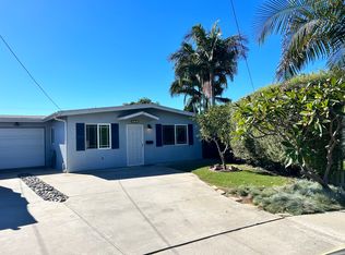 821 Camellia Pl, Carlsbad, CA 92008