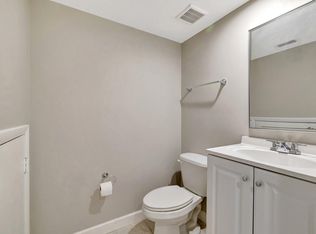 816 NW 10th Ter, Stuart, FL 34994