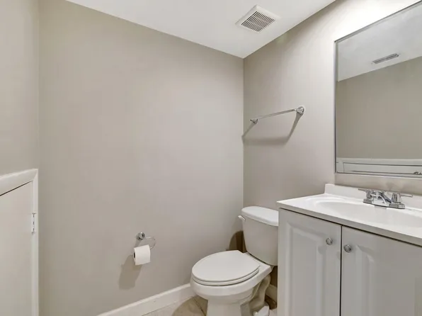 816 NW 10th Terrace, Stuart, FL 34994