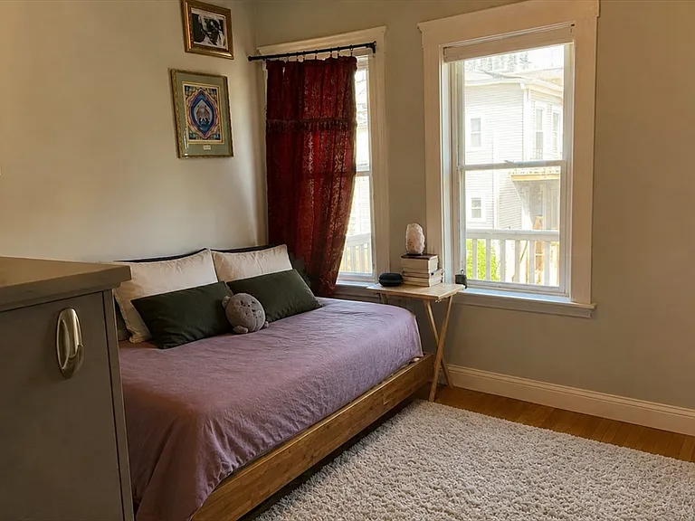 113 Hillsdale Rd #1 — Photo 5