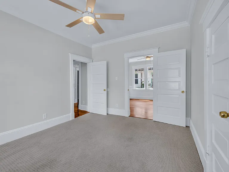 717 Seiler Ave — Photo 16