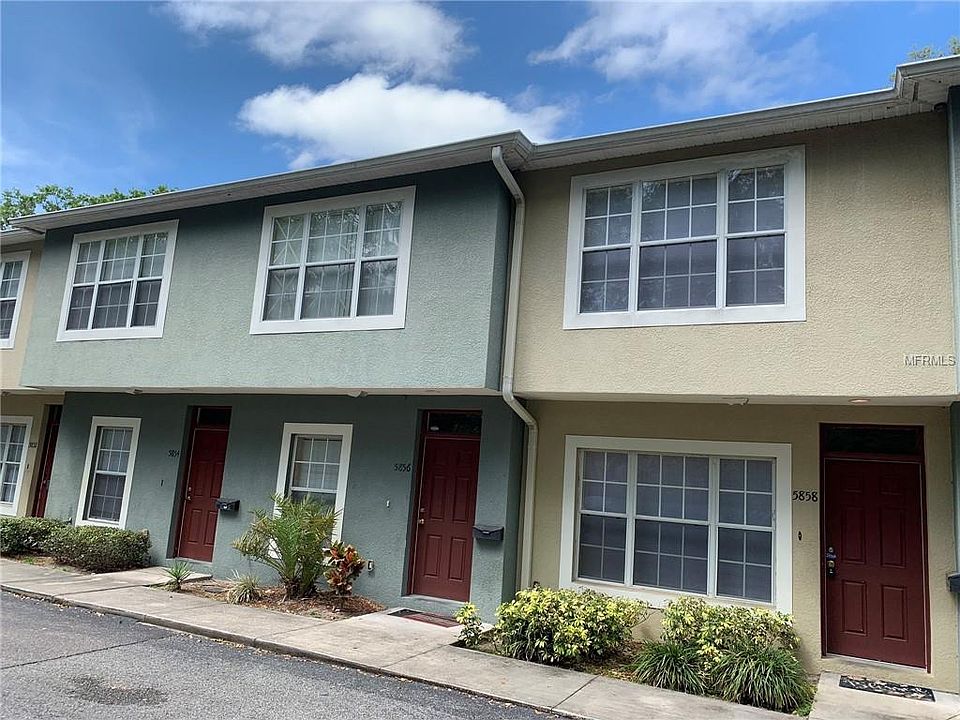 1st image of 5858 Nature Terrace Cv