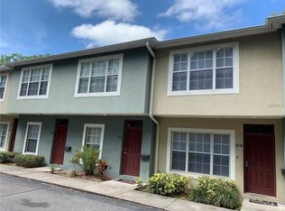 5858 Nature Terrace Cv, Tampa, FL 33617