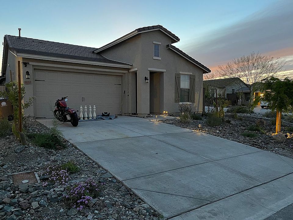 2nd image of 9052 S 167th Ave