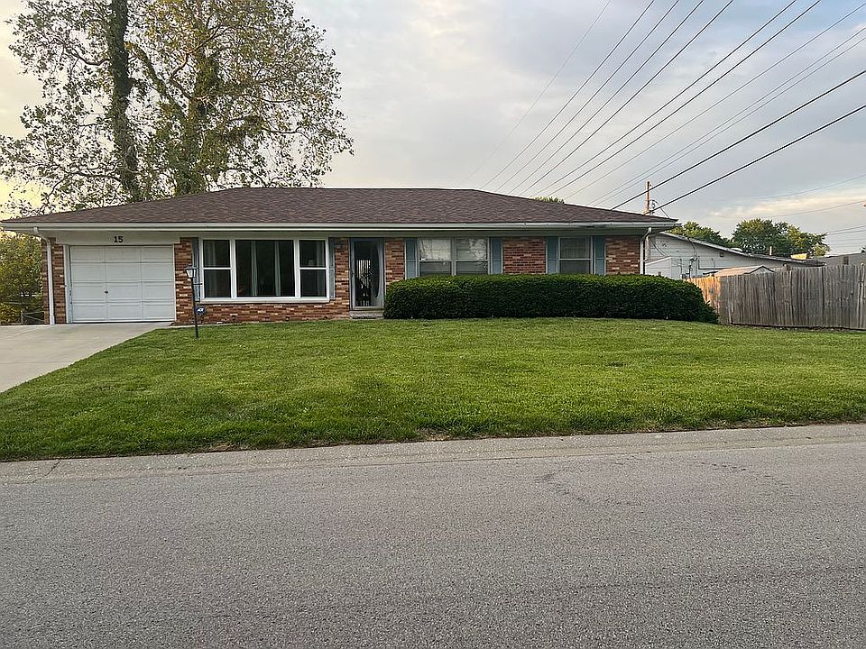 2nd image of 15 Meckfessel Dr
