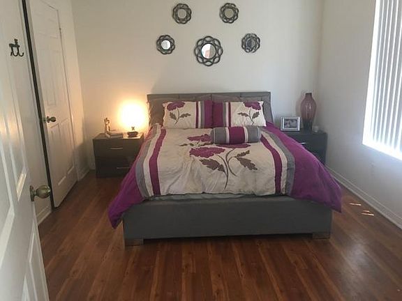 5th image of 4343 Ventura Canyon Ave Ph 6