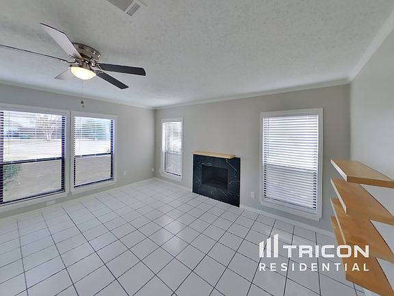 4th image of 1923 Pinecrest Dr