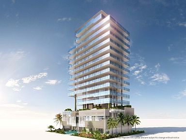 1 Ocean Dr, Miami Beach, FL 33139 | Zillow