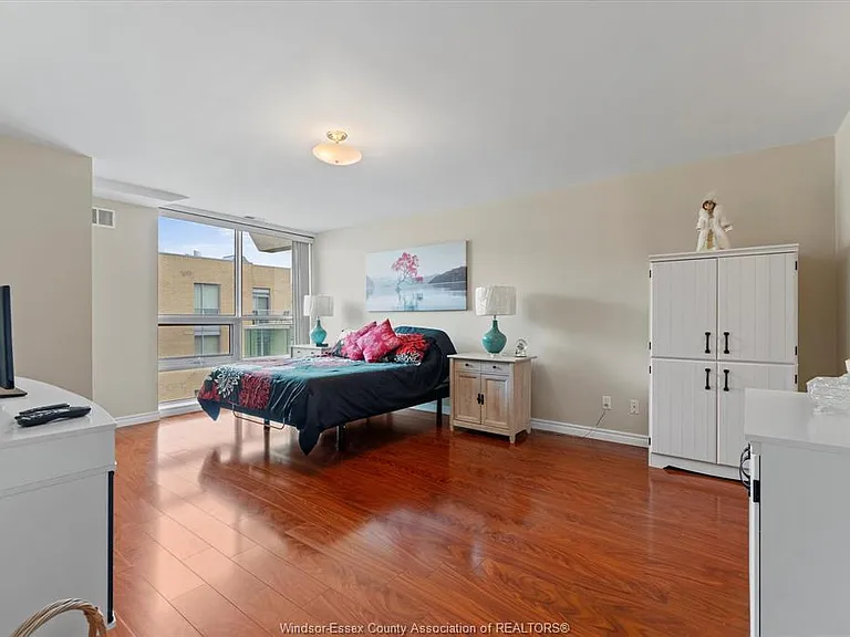 4789 Riverside Dr E #1206 — Photo 17