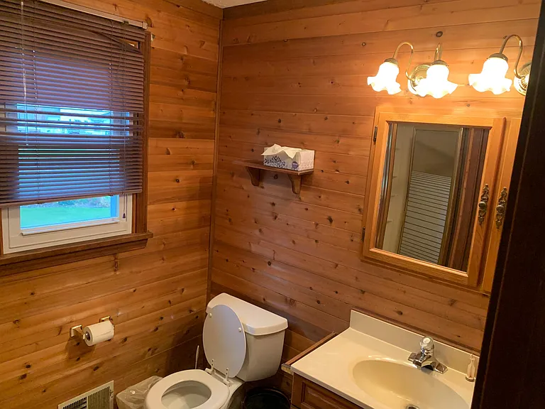 160 Brandy Brook Ln — Photo 14
