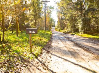 3397 Wall Rd, Green Cove Springs, FL 32043