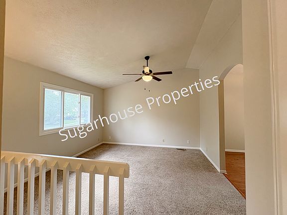 2nd image of 5919 S 52nd Street Ct