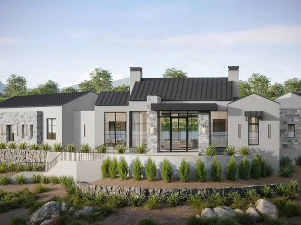 4138 Raphael Dr, El Dorado Hills, CA 95762