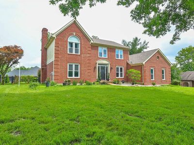 9212 Kelly Louise Dr, Florence, KY, 41042
