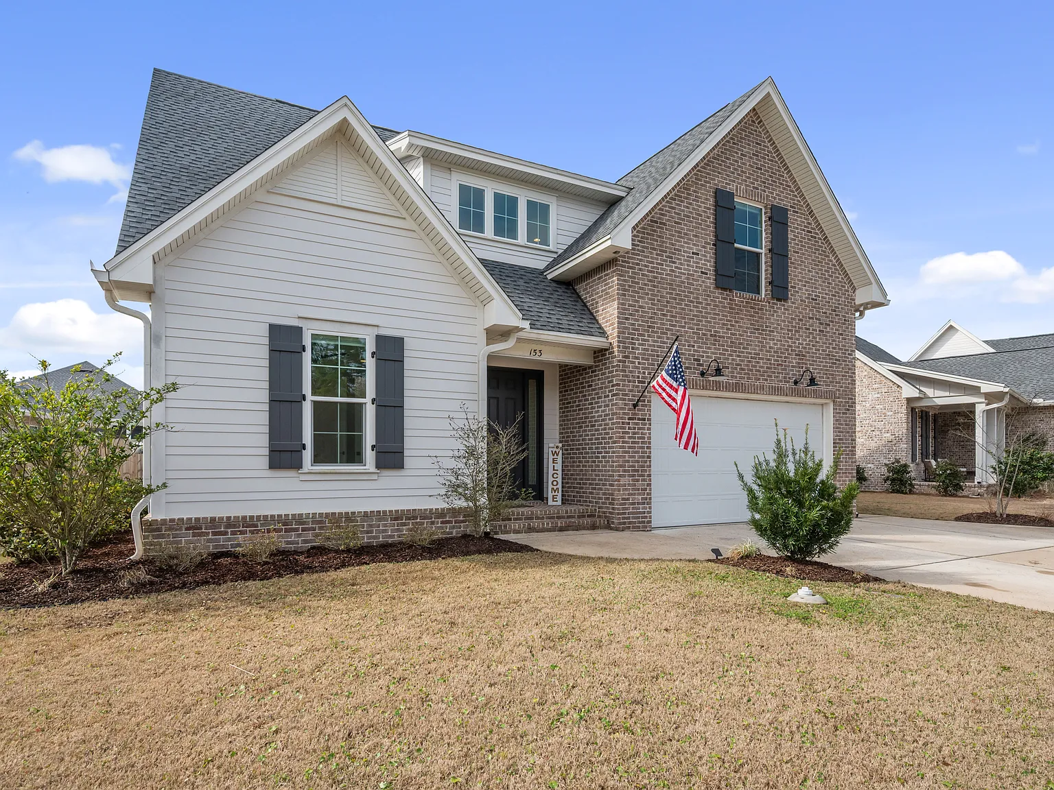 4 bed, 3.5 bath, 2443 sqft, $3,800 — Photo 4