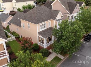 187 Lilac Mist Loop, Mooresville, NC 28115