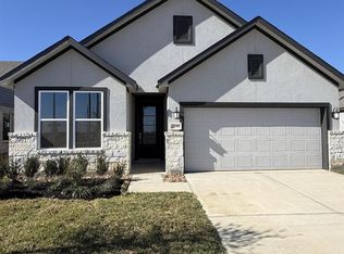 2135 Mosaic Valley Ct, Angleton, TX 77515