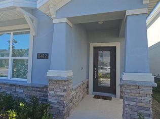 11412 Listening Dr, Orlando, FL 32832