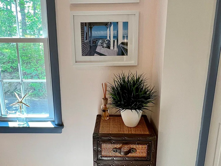 298 Main St #110 — Photo 10