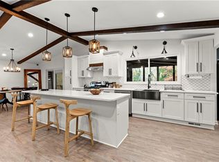 1451 Lilburn Stone Mountain Rd, Stone Mountain, GA 30087