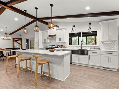 1451 Lilburn Stone Mountain Rd, Stone Mountain, GA, 30087