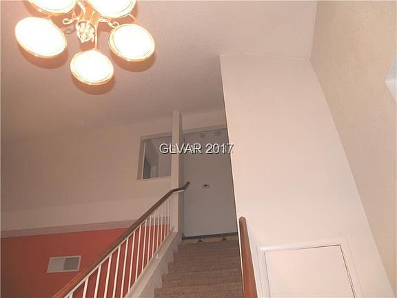 5th image of 5213 Tamanar Dr #0