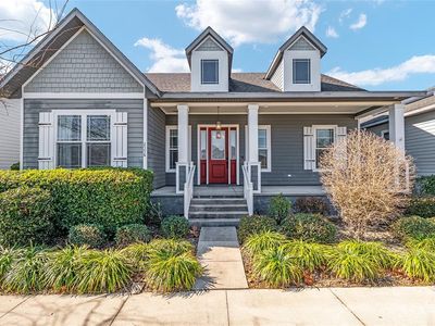 2556 SW 118th Ter, Gainesville, FL, 32608