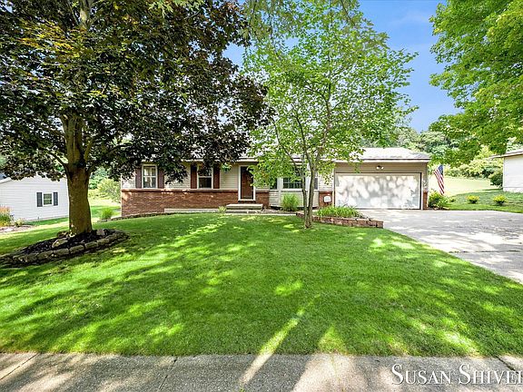 5th image of 2659 Bryanwood Dr NW