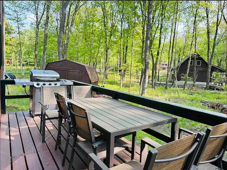 124 Tepee Dr — Photo 21