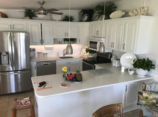 61 7th St, Key Colony Beach, FL 33051