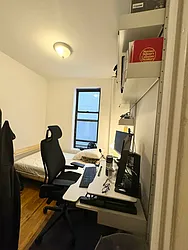 Rented by Oxford Property Group