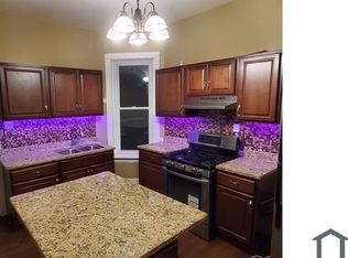 5441 S May St APT 3, Chicago, IL 60609